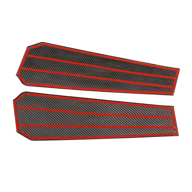 Lamborghini Urus – Pillar Cover