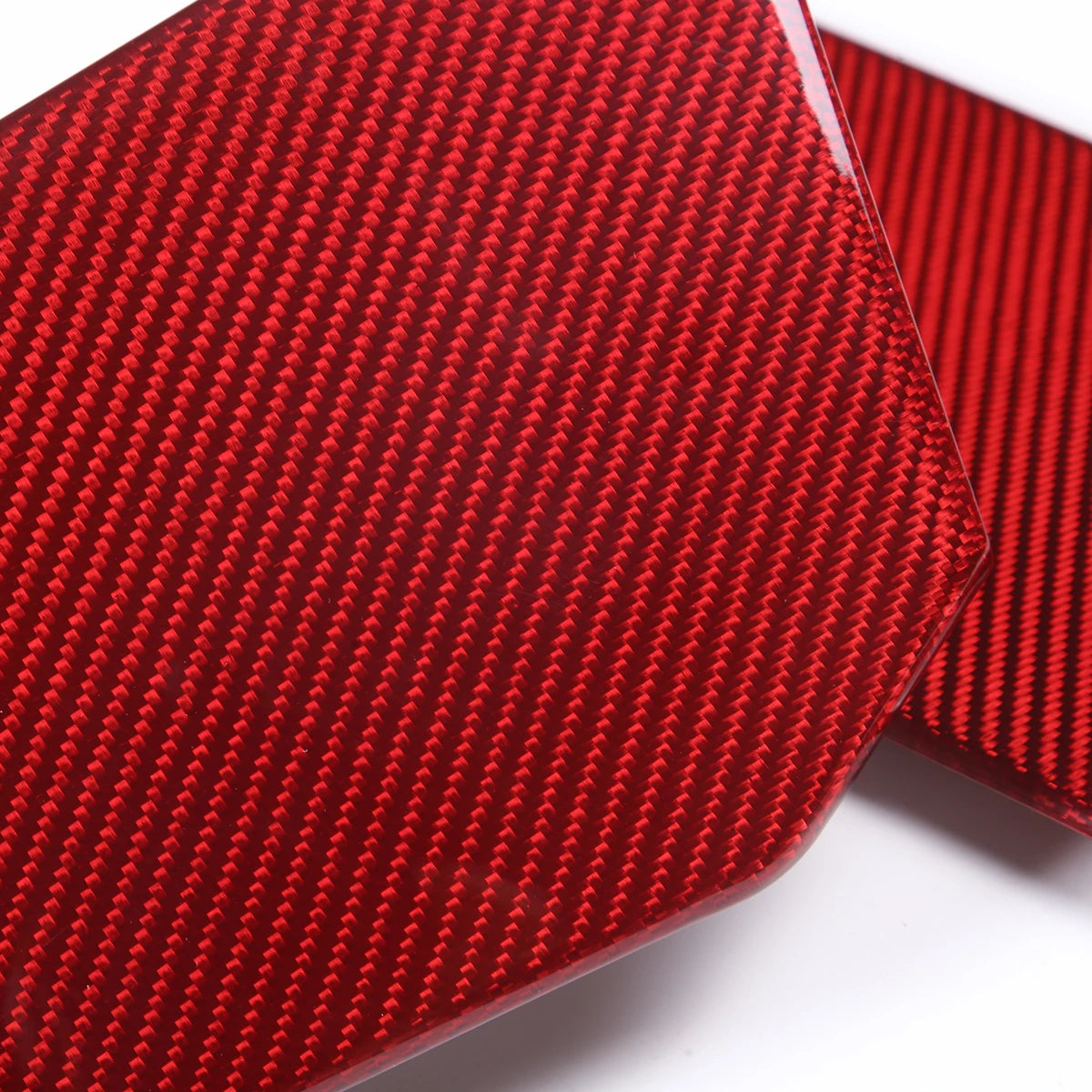 Lamborghini Urus – Pillar Cover