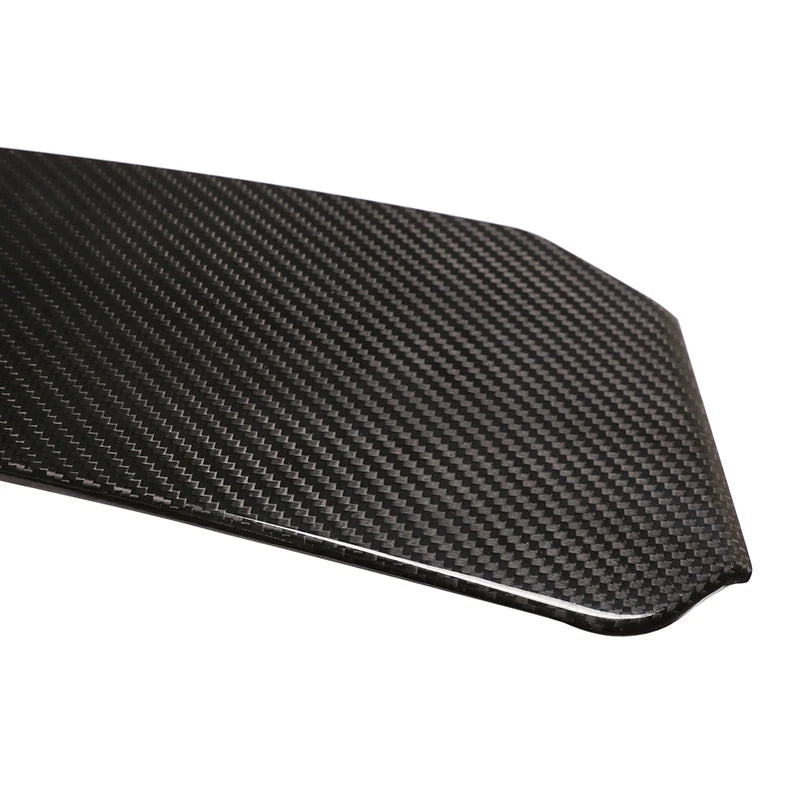 Lamborghini Urus – Pillar Cover