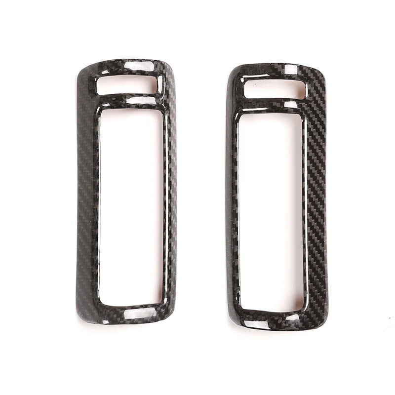 Lamborghini Urus – Pillar Cover