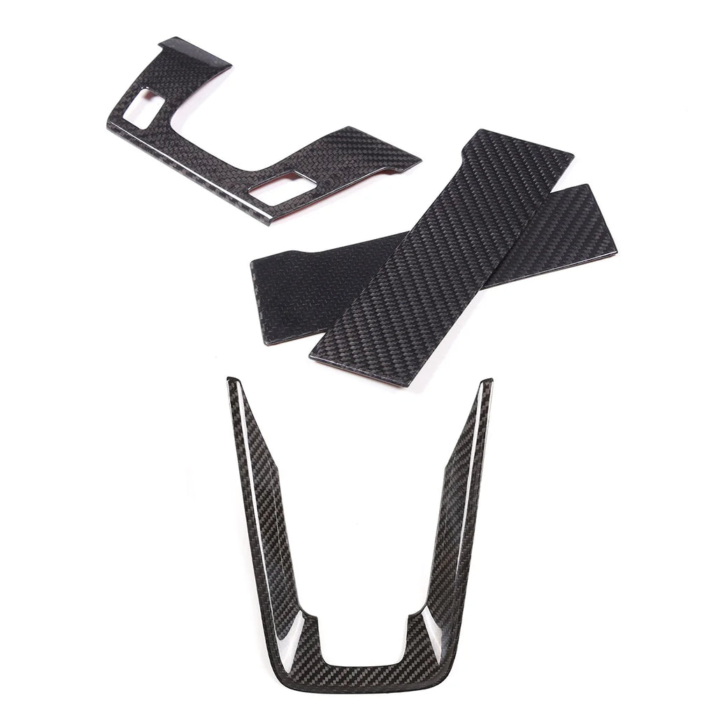Porsche 911 – Gear Shift Knob