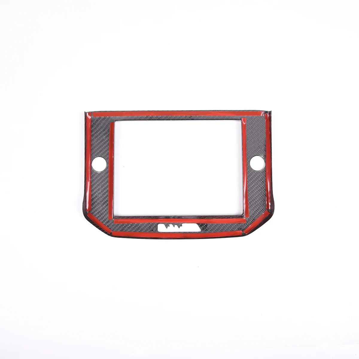 Maserati Ghibli – Interior Trim