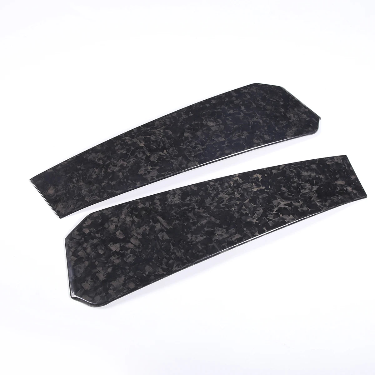Lamborghini Urus – Pillar Cover