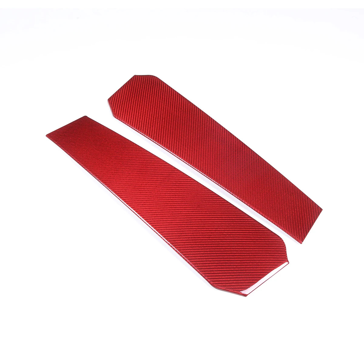 Lamborghini Urus – Pillar Cover