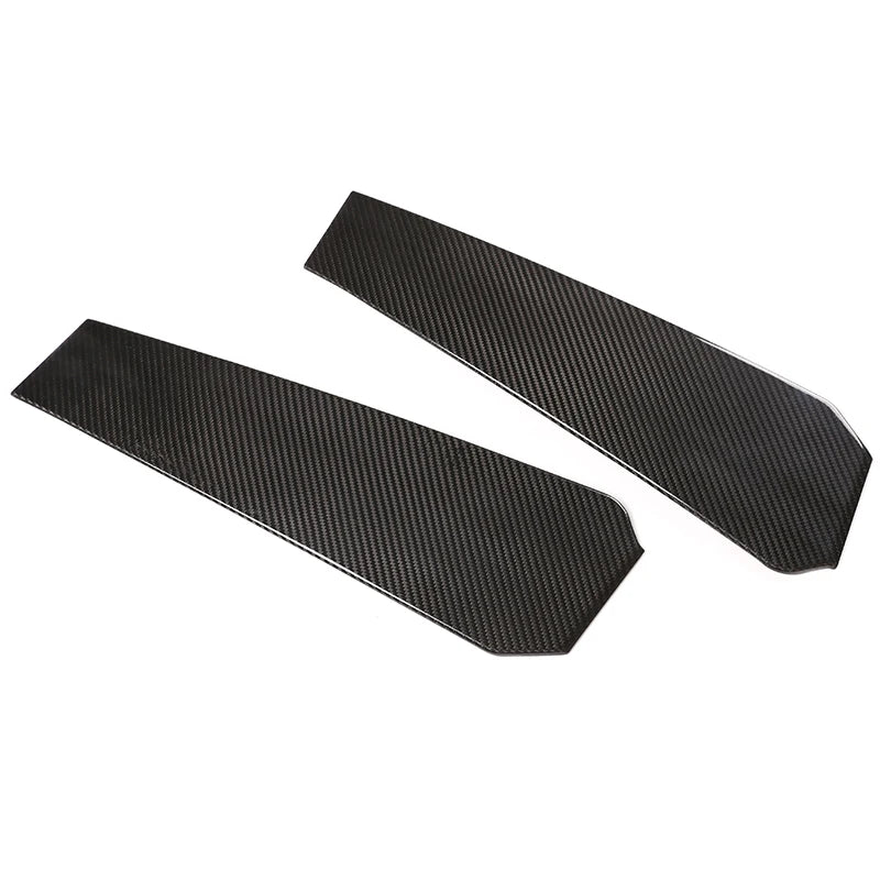 Lamborghini Urus – Pillar Cover