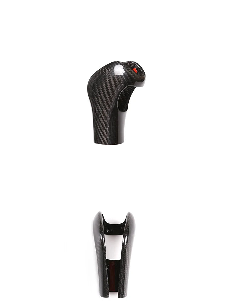 Porsche Cayenne – Gear Shift Knob