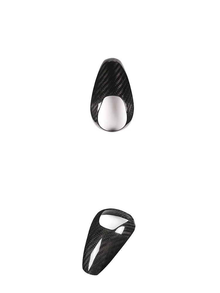 BMW M2 F87 – Gear Shift Knob
