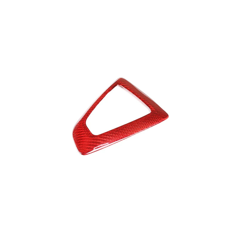 BMW M2 F20 – Gear Shift Knob
