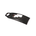 Nissan GTR – Interior Trim