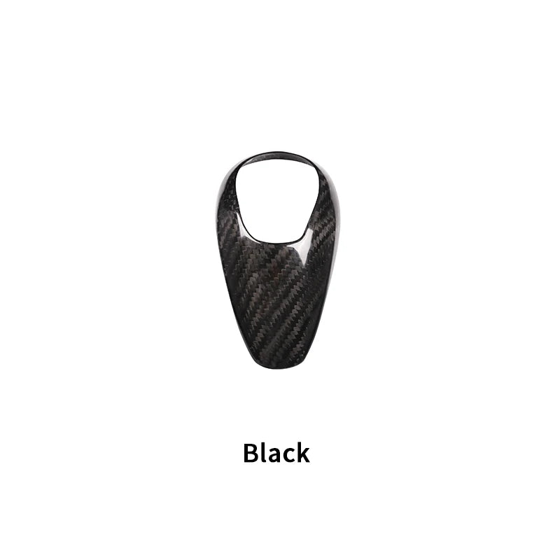 BMW M2 F87 – Gear Shift Knob