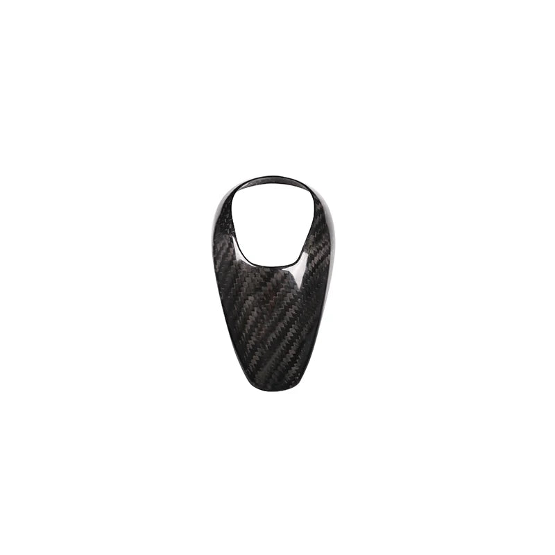 BMW M2 F87 – Gear Shift Knob