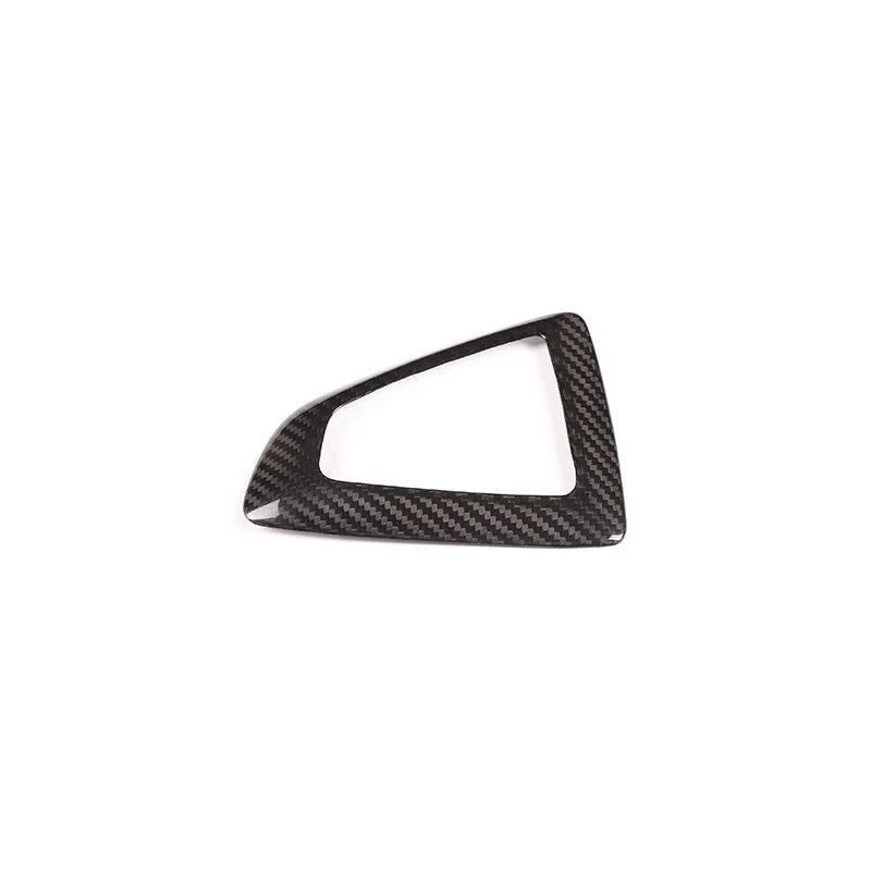 BMW M2 F20 – Gear Shift Knob