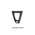 BMW M3 F80 – Gear Shift Knob [RHD]