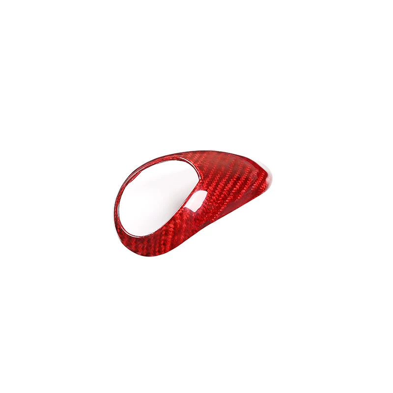 BMW M2 F87 – Gear Shift Knob