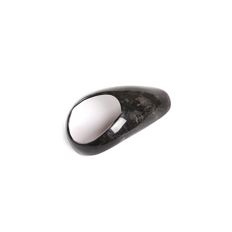 BMW M2 F87 – Gear Shift Knob