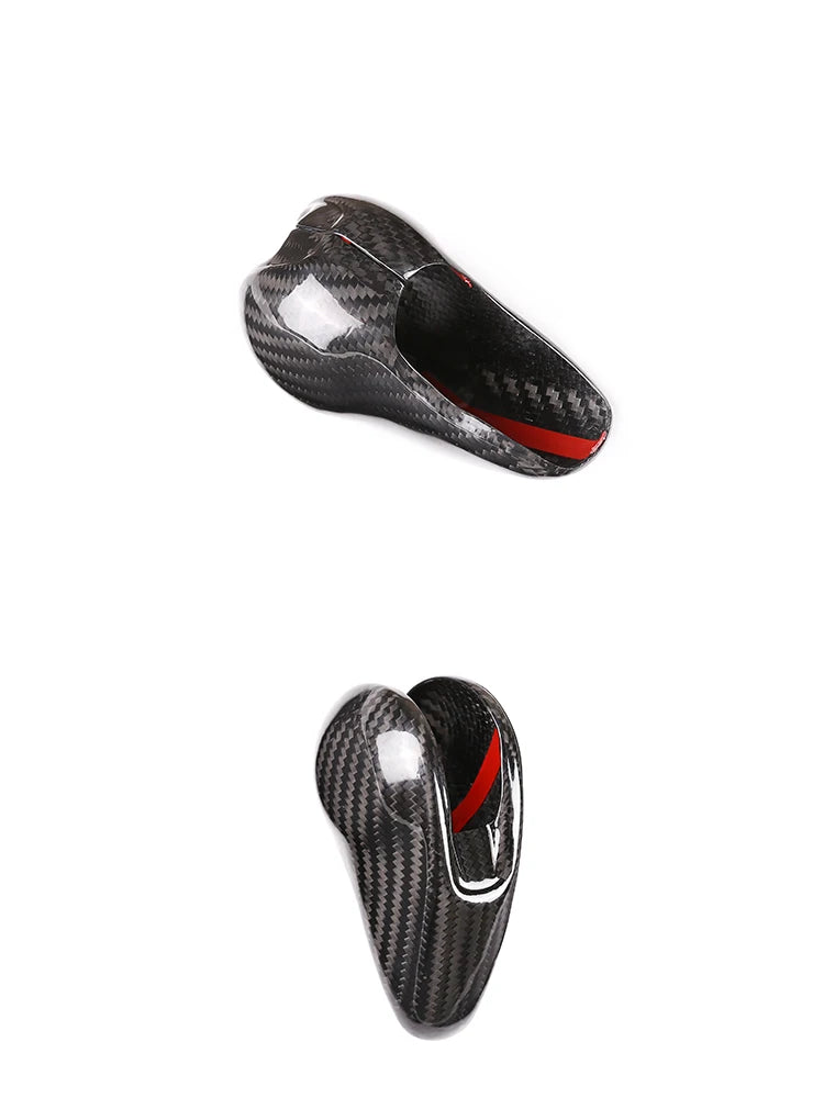 Porsche Macan – Gear Shift Knob