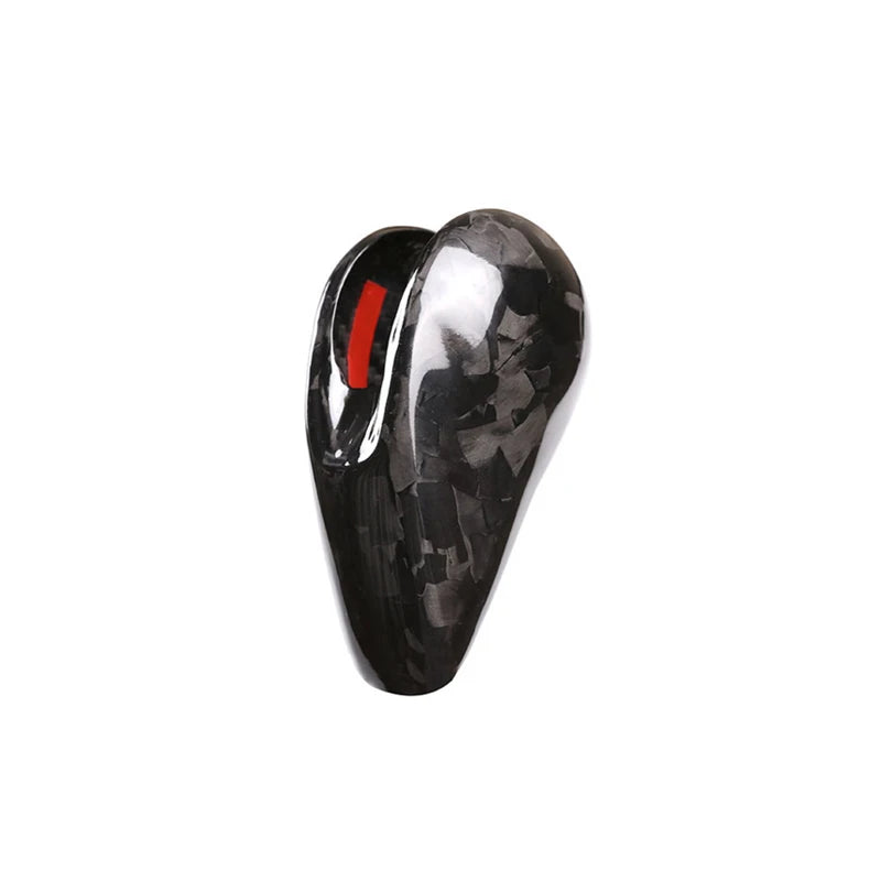Porsche Macan – Gear Shift Knob