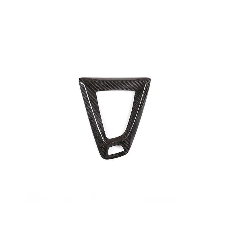 BMW M3 F80 – Gear Shift Knob [RHD]