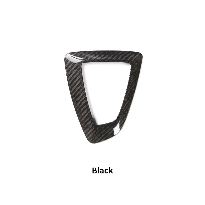 BMW M2 F20 – Gear Shift Knob