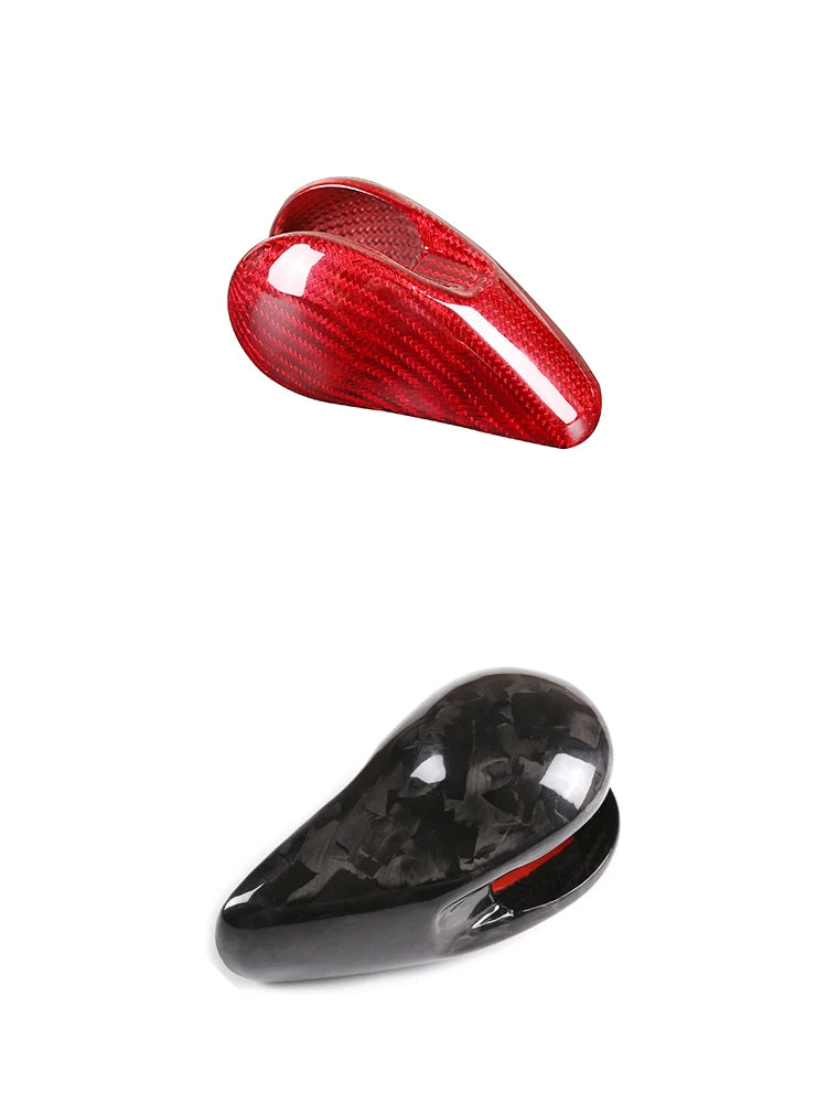 Porsche Macan – Gear Shift Knob