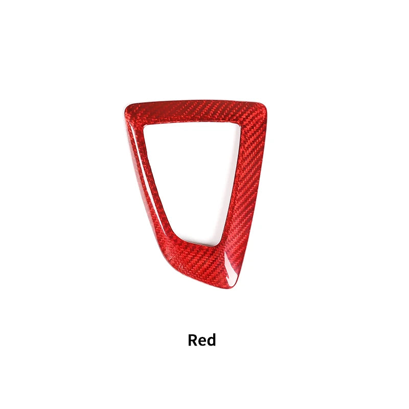 BMW M2 F20 – Gear Shift Knob