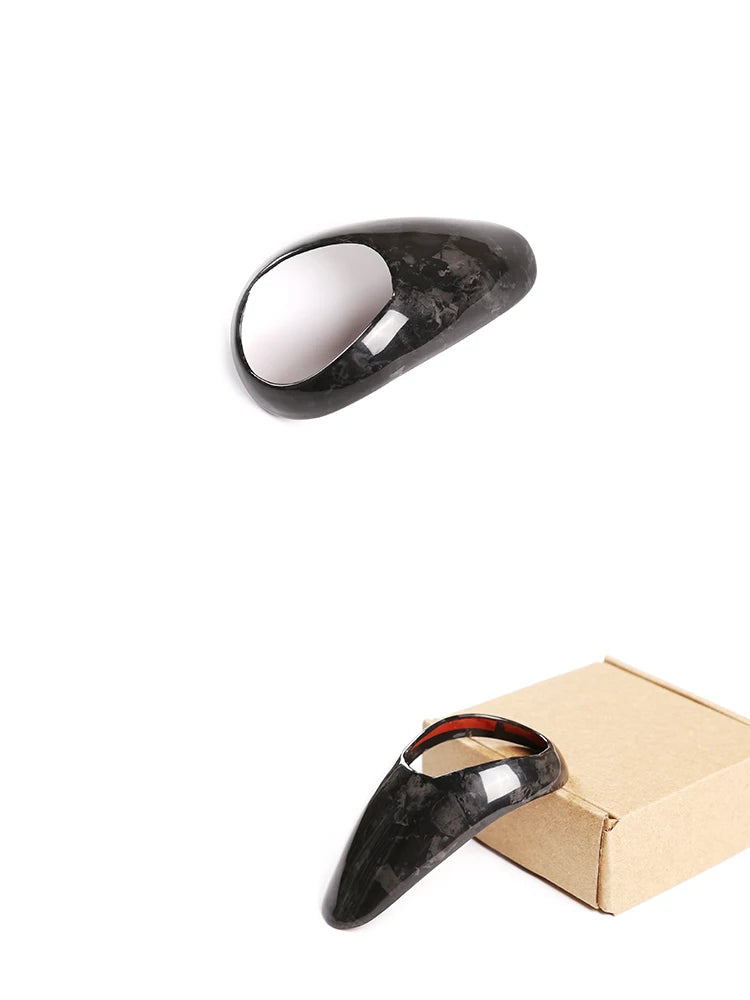 BMW M2 F87 – Gear Shift Knob