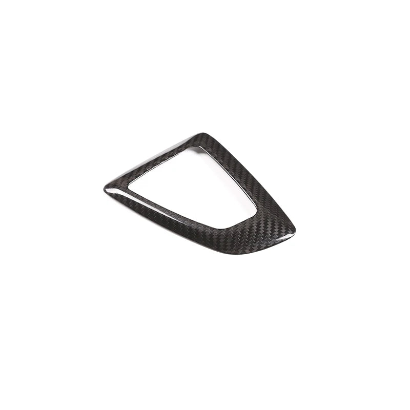 BMW M2 F20 – Gear Shift Knob