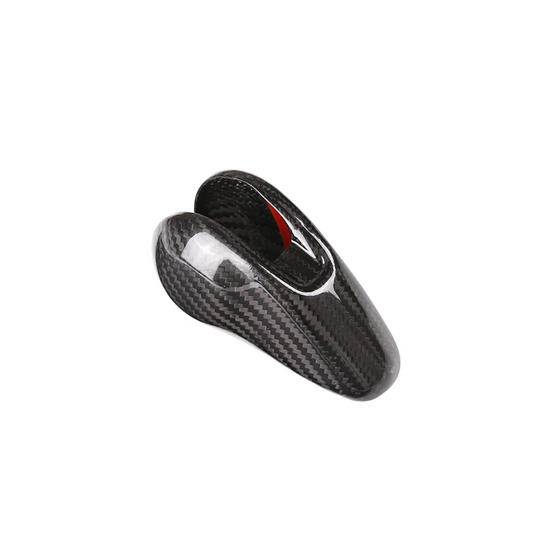 Porsche Macan – Gear Shift Knob