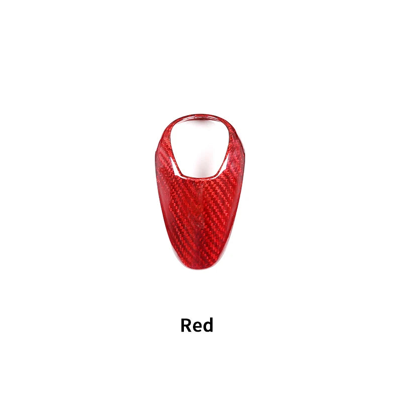 BMW M2 F87 – Gear Shift Knob