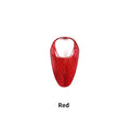 BMW M2 F87 – Gear Shift Knob