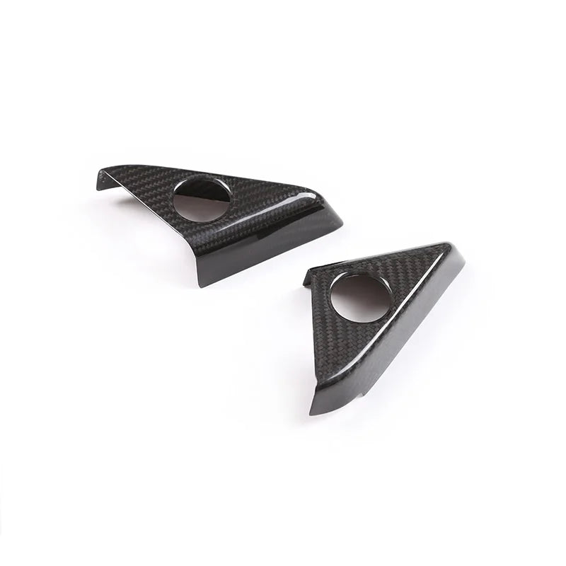 Nissan GTR – Car Radio
