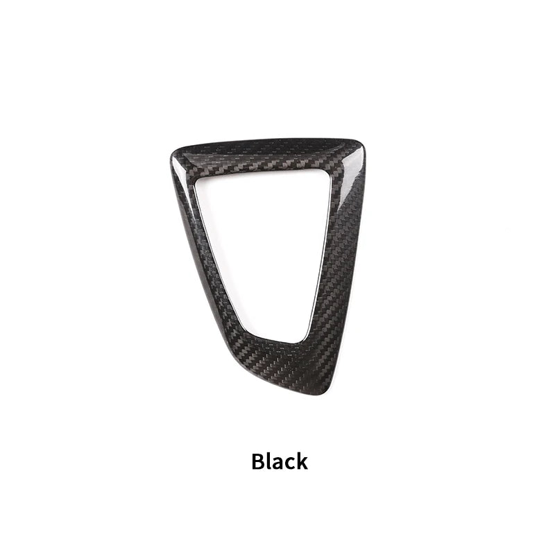 BMW M2 F20 – Gear Shift Knob
