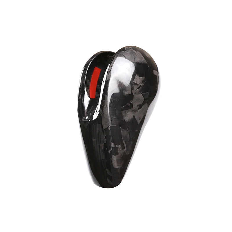 Porsche Macan – Gear Shift Knob