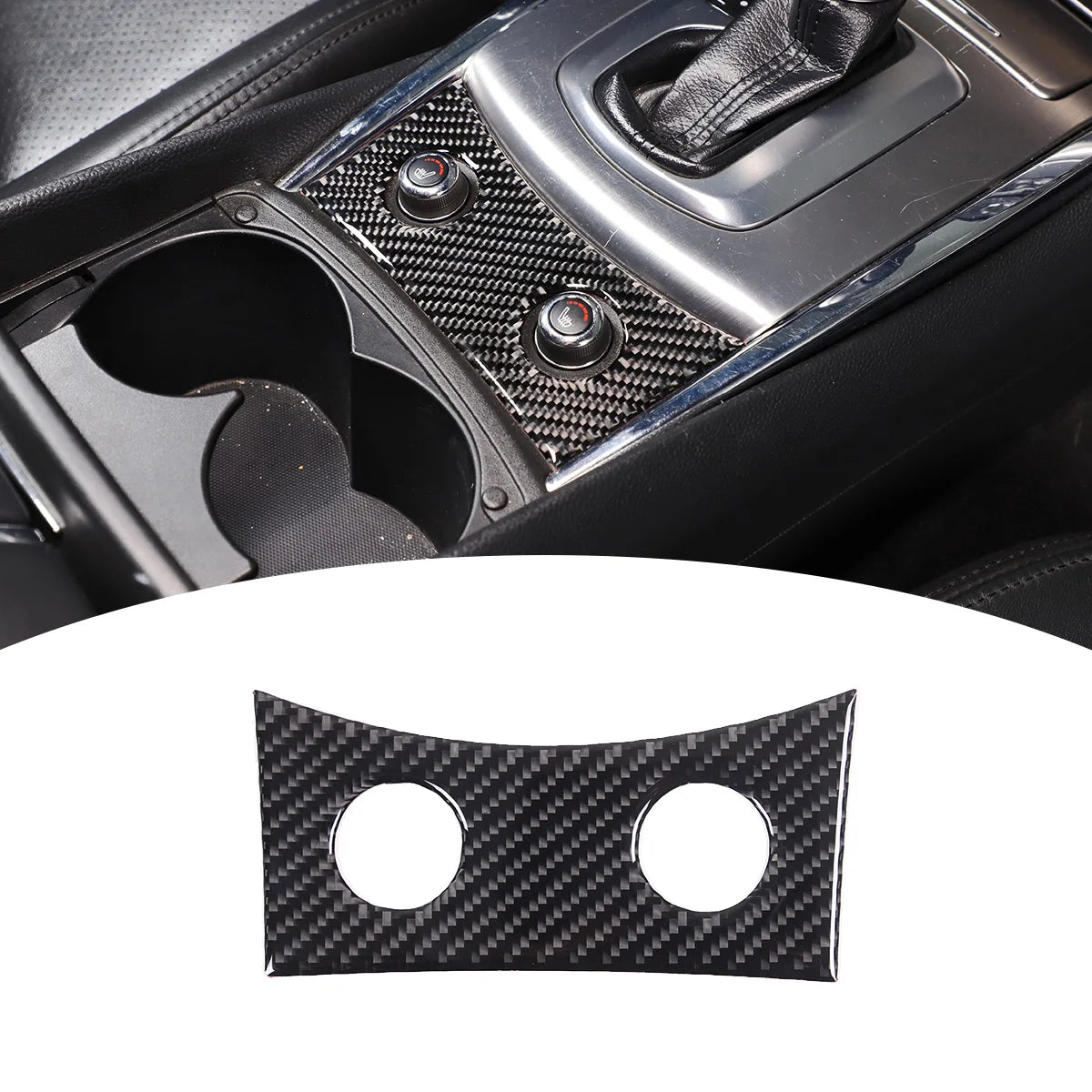 Infiniti G35 G35 – Gear Shift Knob