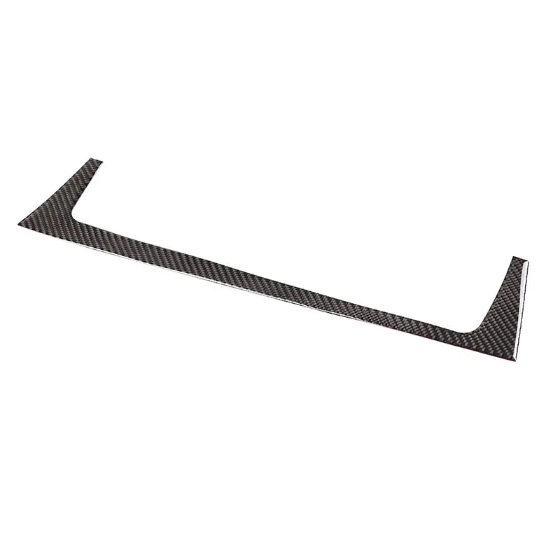 Toyota RAV4 – Interior Trim