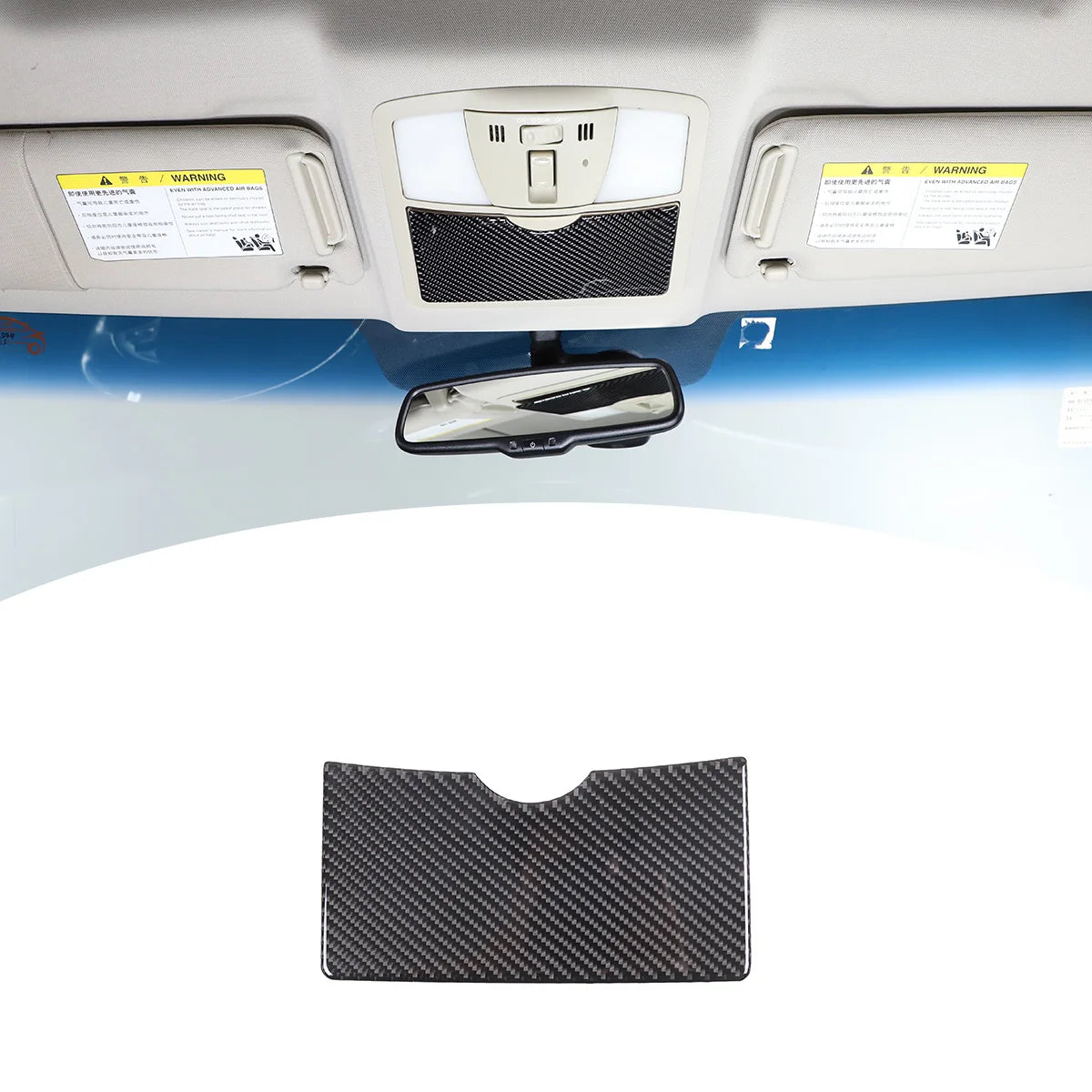 Infiniti G35 G35 – Gear Shift Knob