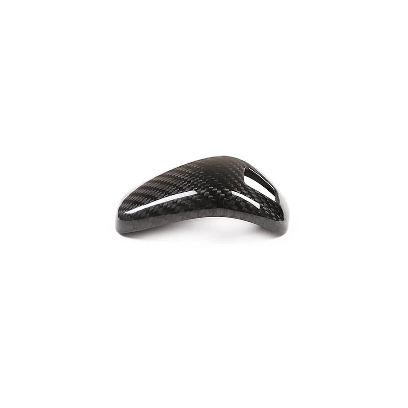 Porsche Panamera – Gear Shift Knob