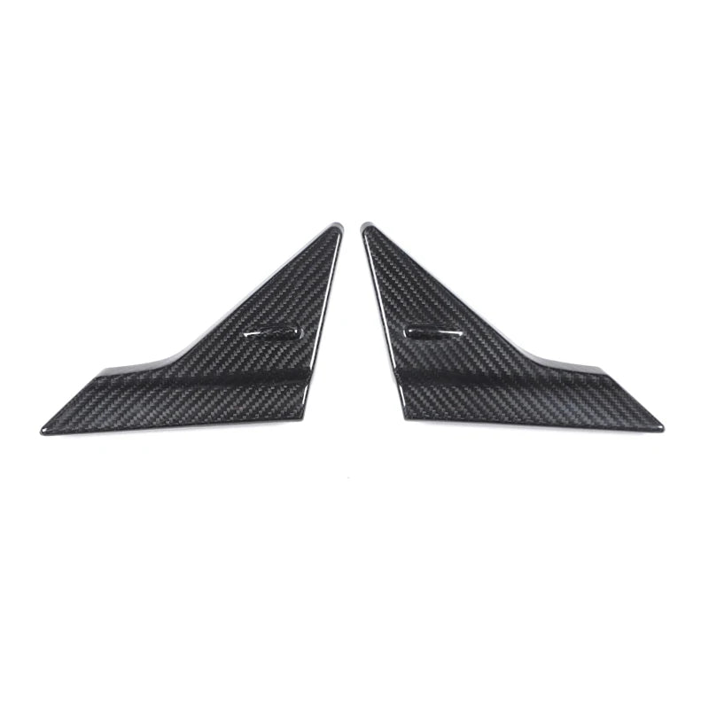 Honda Civic – Pillar Cover