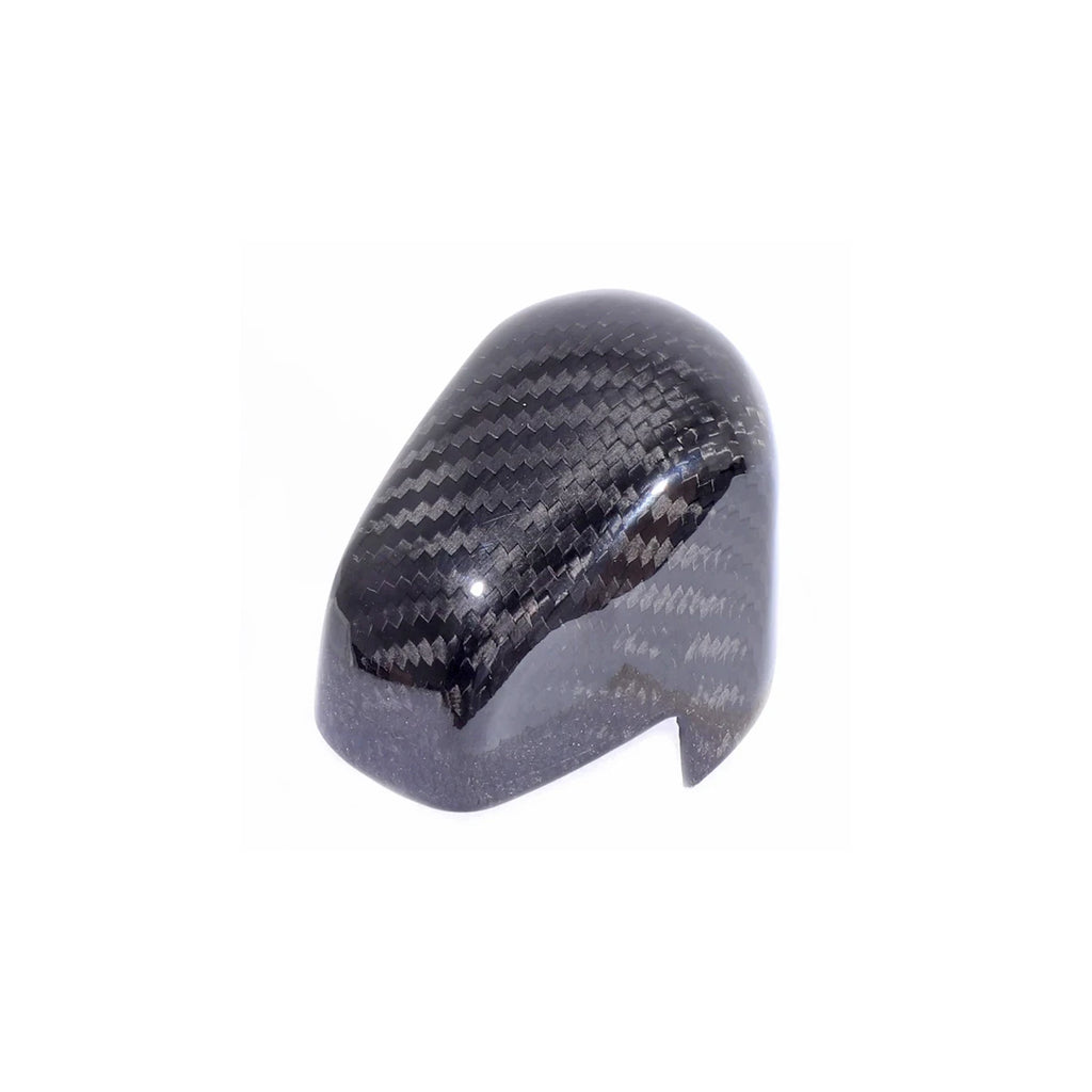 Lexus NX260 – Gear Shift Knob