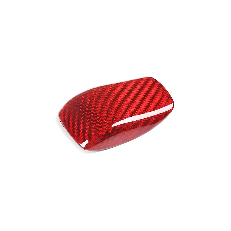 Mercedes-Benz CLS W212 – Key Fob Cover