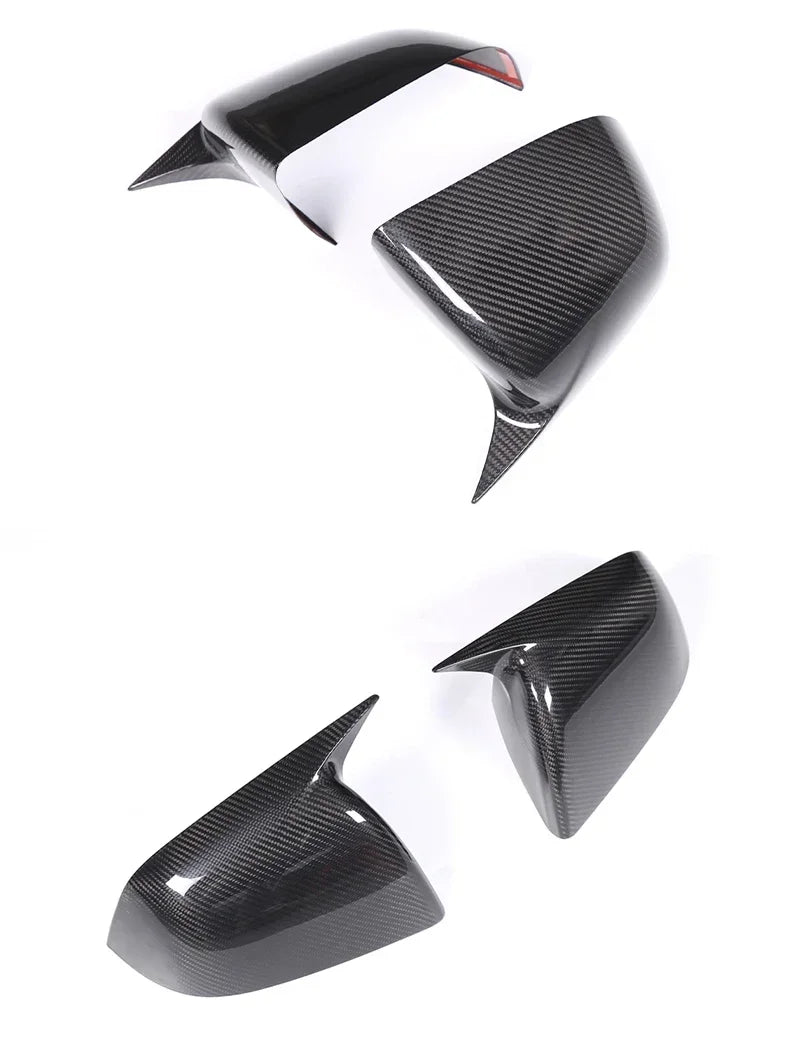 Tesla Model 3 – Interior Trim
