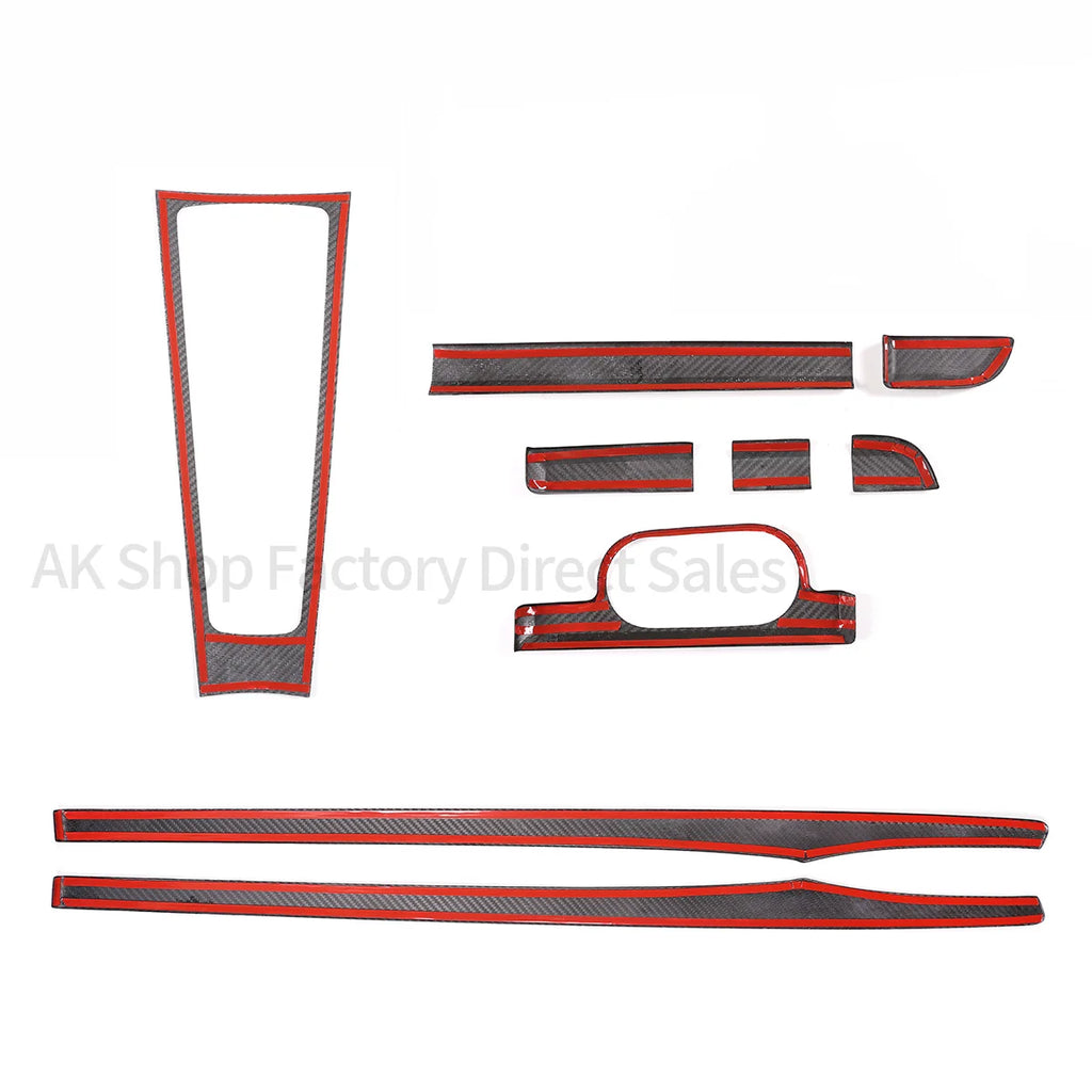 Porsche 911 – Gear Shift Knob
