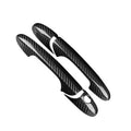 Abarth 500 – Interior Door Handle Cover