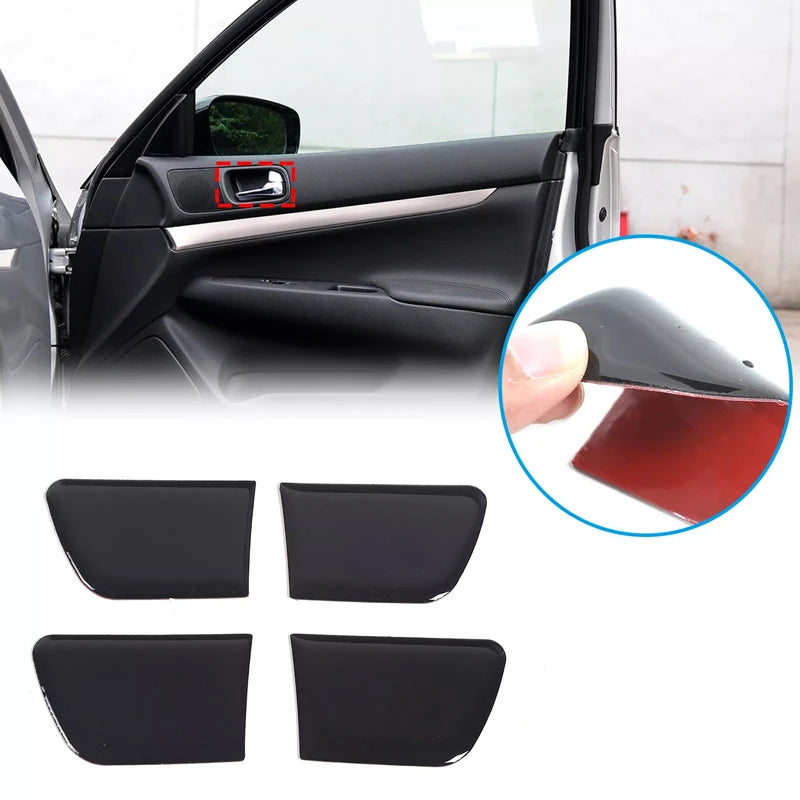 Infiniti G35 G35 – Interior Door Handle Cover