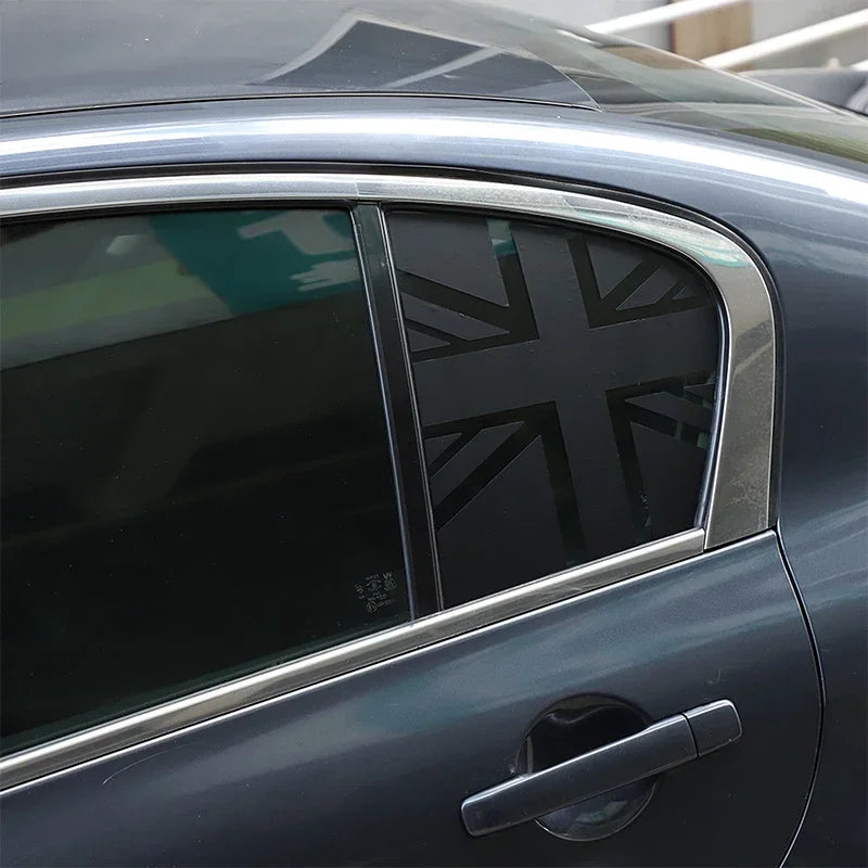 Infiniti G37 G37 – Interior Trim