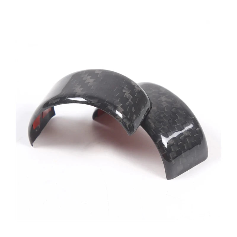 BMW 5 Series G60 – Steering Wheel