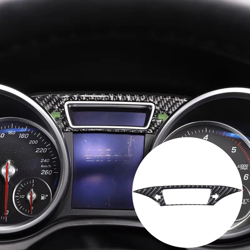 Mercedes-Benz G Class W463 – Steering Wheel