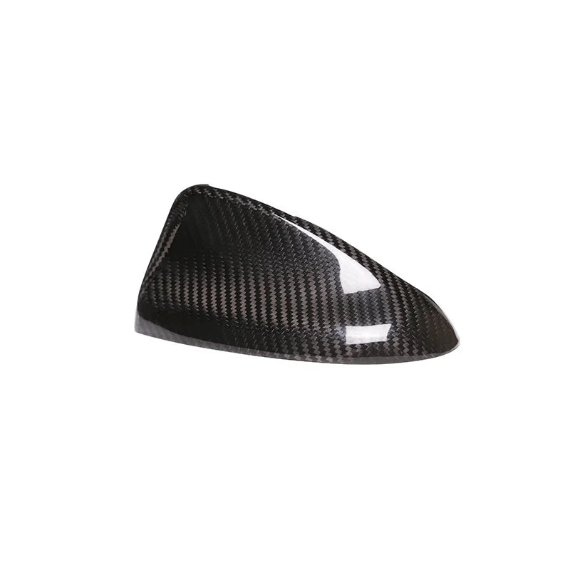 Alfa Romeo Giulia – Shark Fin Antenna Cover