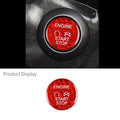 Ford Focus MK3 – Interior Trim