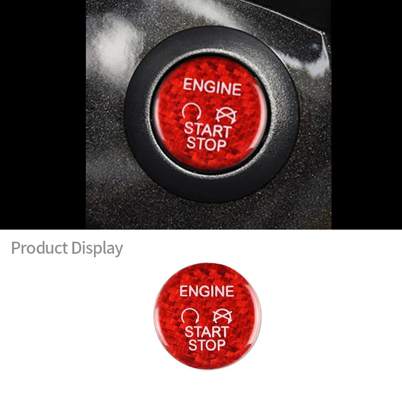 Ford Focus MK3 – Interior Trim